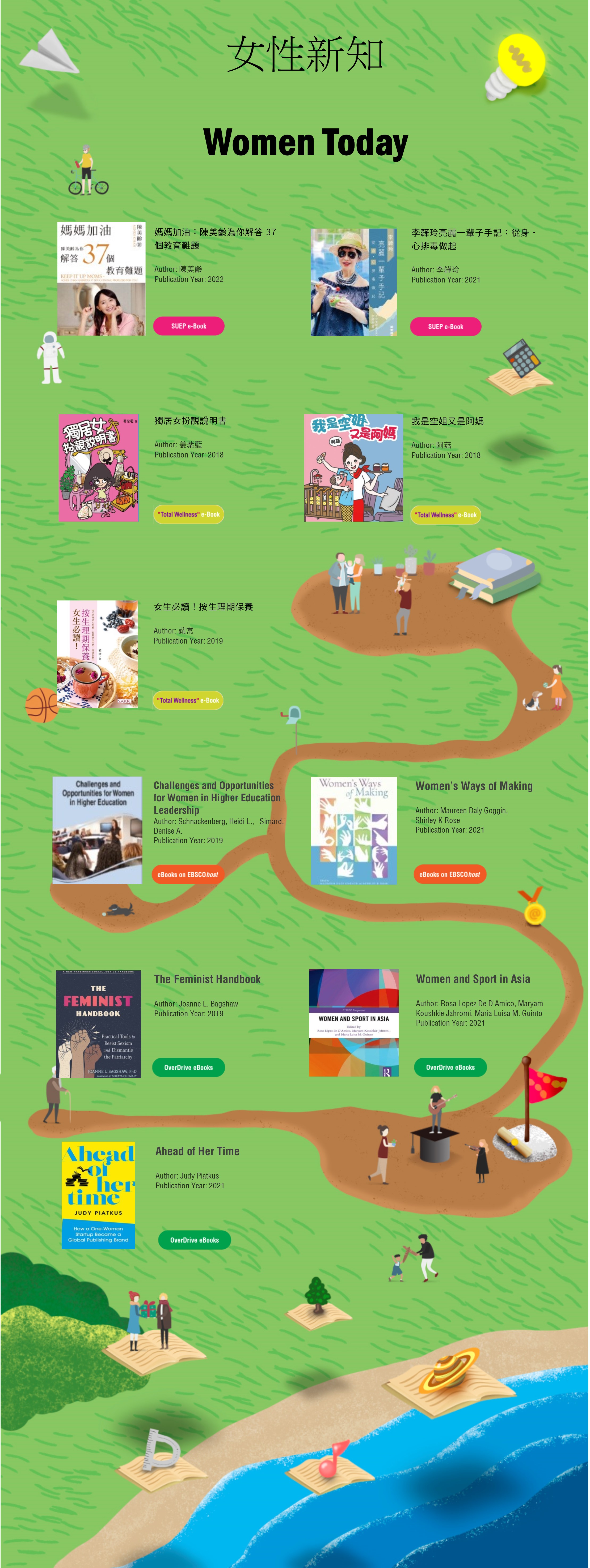 GoodReads